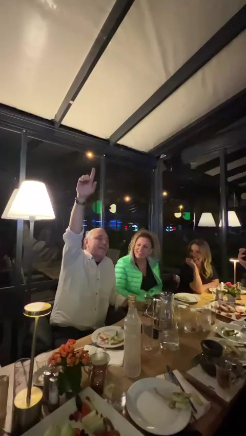 Kestane Restaurant-2