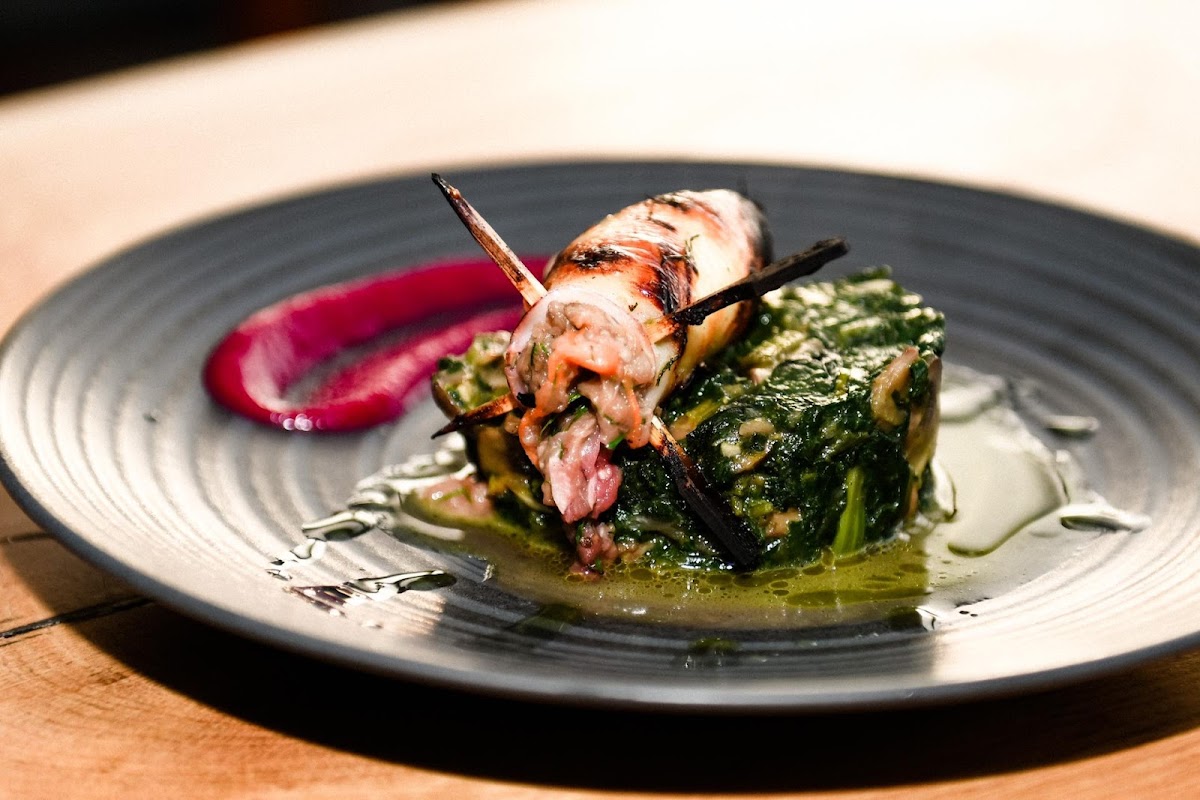 Kestane Restaurant-3