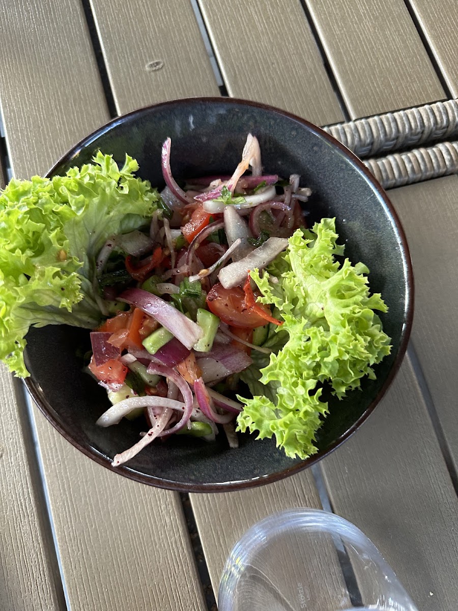 Kestane Restaurant-8